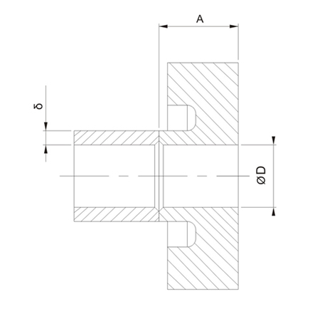 ���ղ���