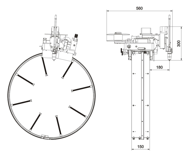 royal�ʼ�88��(�й�) - �ٷ���վ