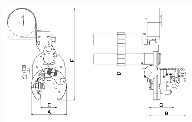 royal�ʼ�88��(�й�) - �ٷ���վ