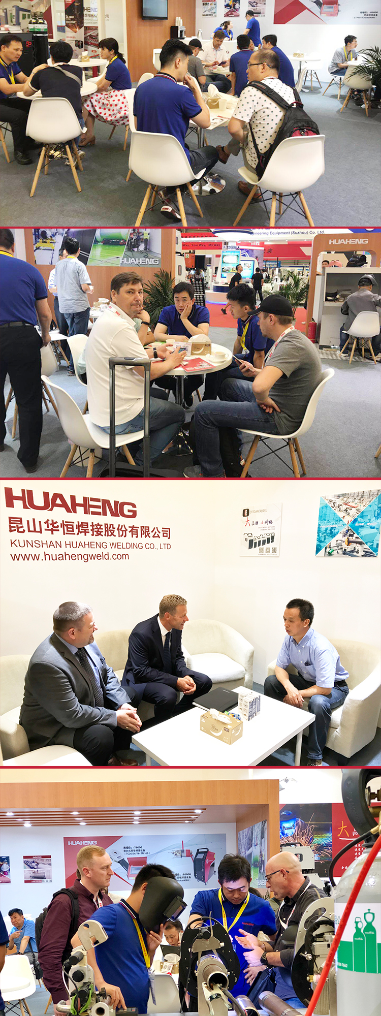 1562048787112920.jpg 客照06.jpg