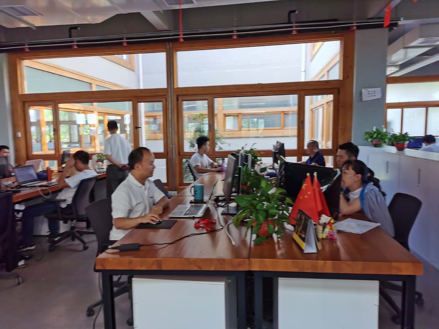 1602039917755848.jpg ³¤É³Royal»Ê¼Ò88ͼƬ2.jpg