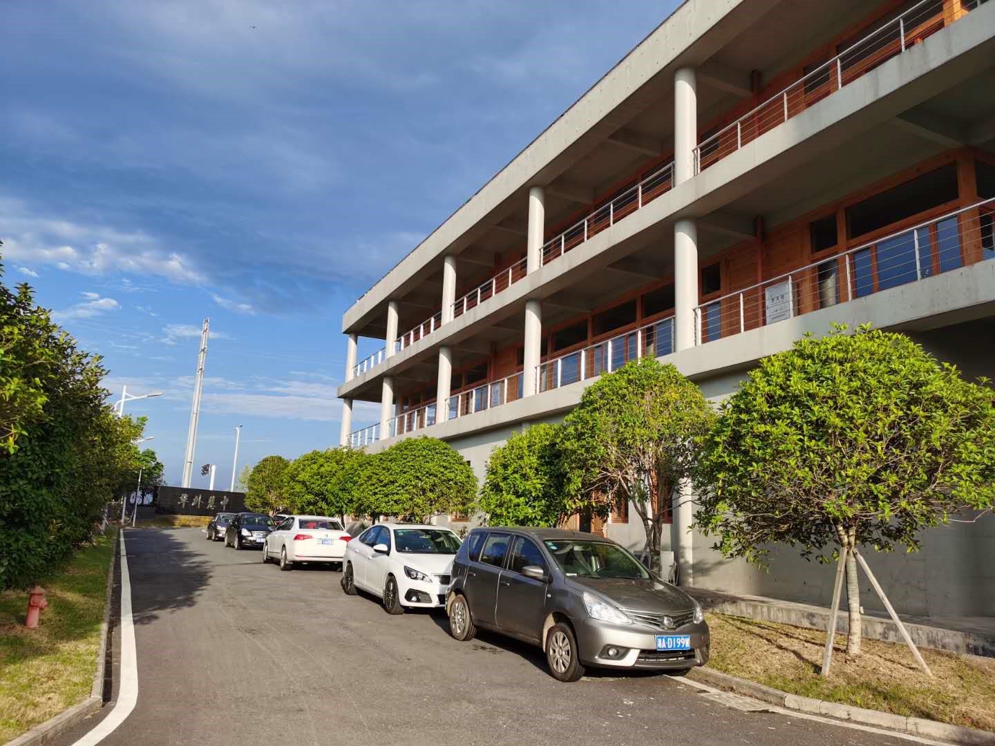 1602039998161456.jpg ³¤É³Royal»Ê¼Ò88ͼƬ3.jpg