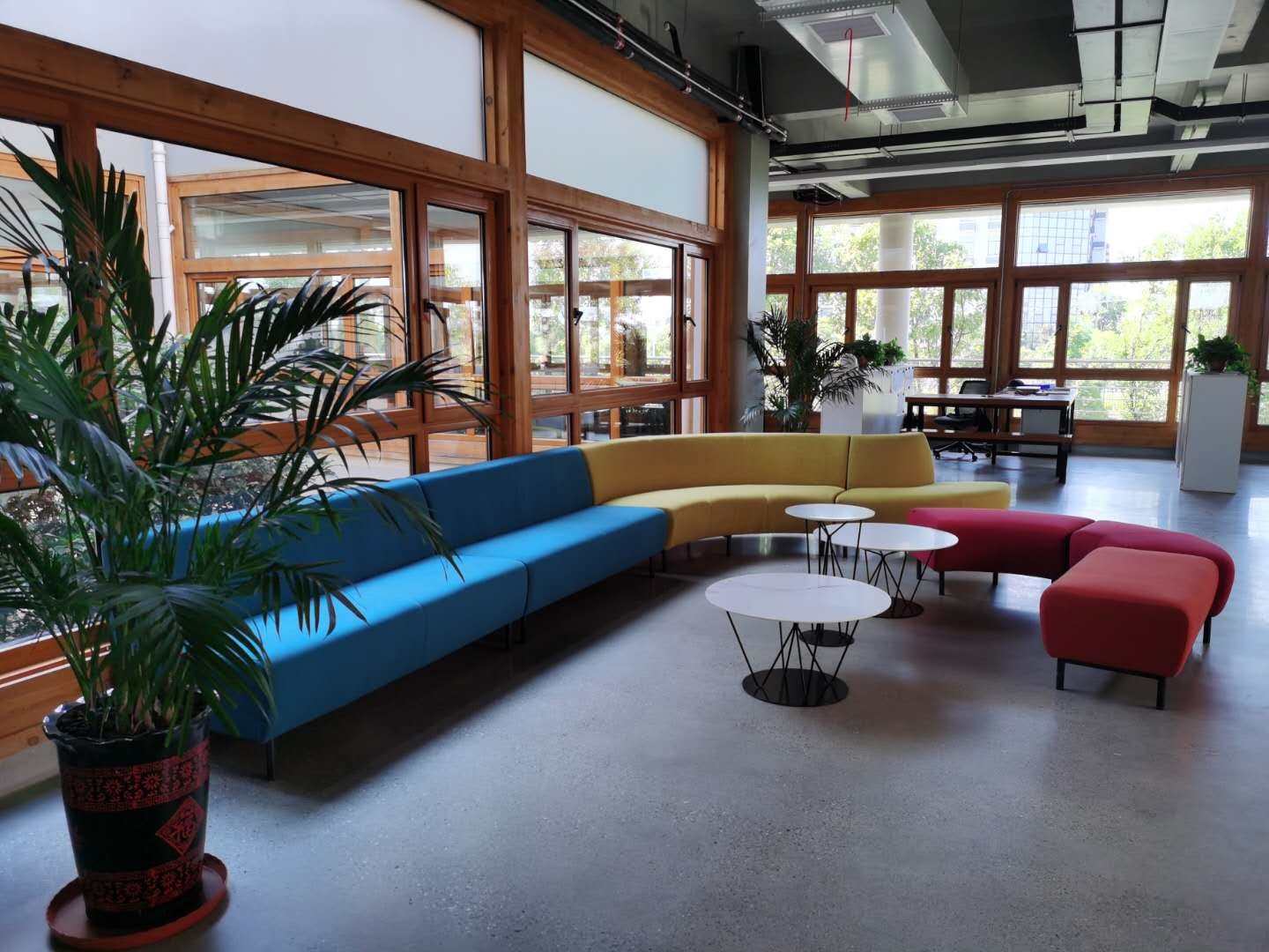 1602040127514094.jpg ³¤É³Royal»Ê¼Ò88ͼƬ4.jpg