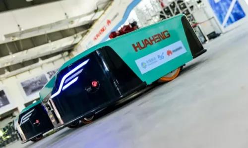 1602053072296188.jpg 1602053072296188.jpg