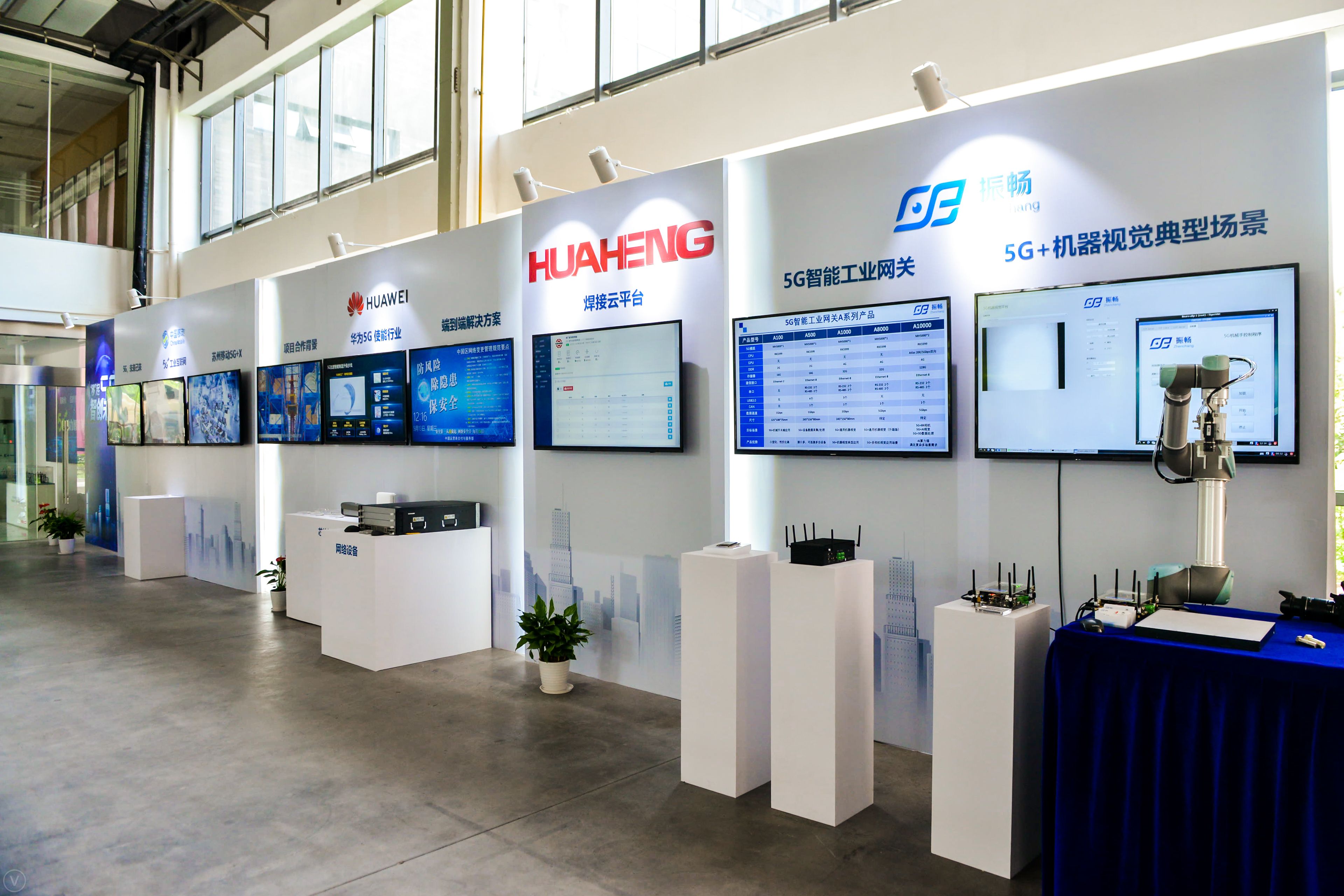 1602053125941931.jpg 1602053125941931.jpg