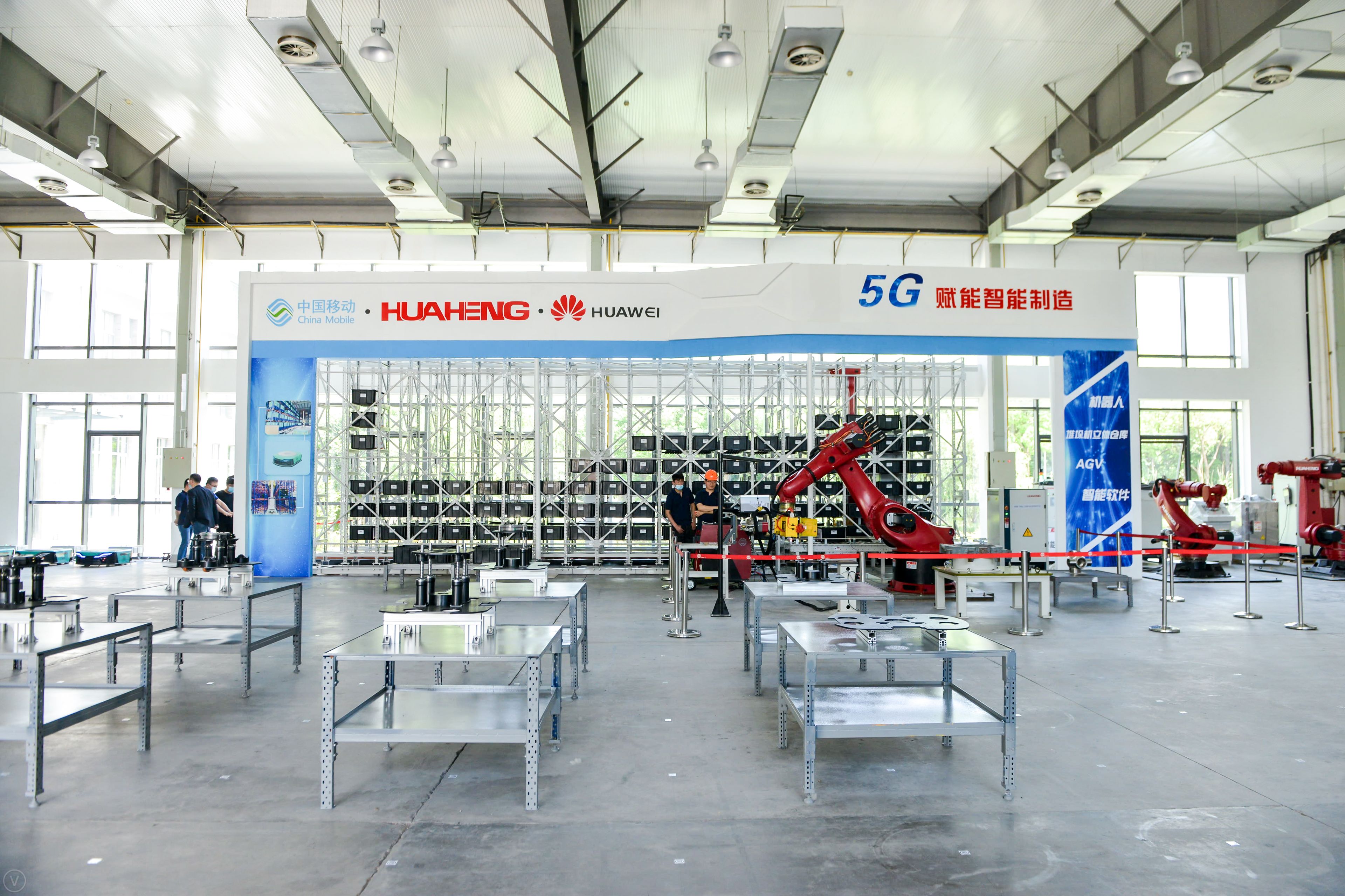 1602053223319706.jpg 1602053223319706.jpg