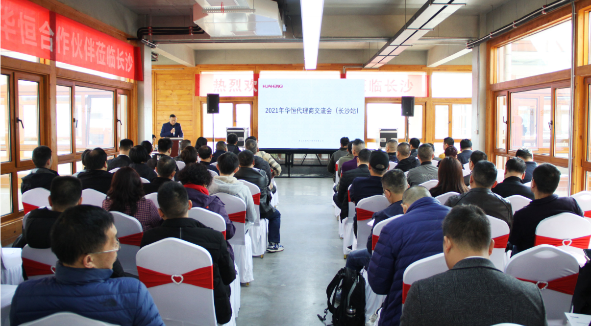 1616664228233661.png ͼƬ2-2.png