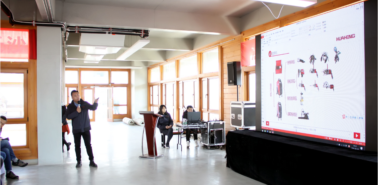 1616664369606249.png ͼƬ4-4.png