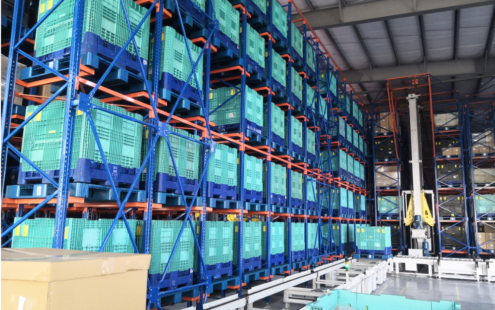 1646277511115837.png ͼƬ1-1.png