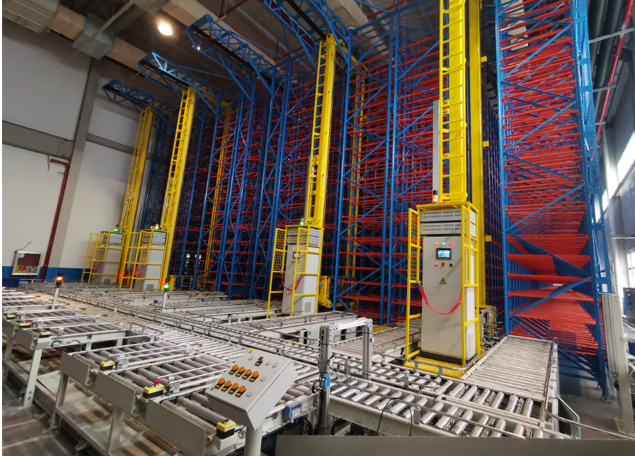 1646277529501105.png ͼƬ1-2.png