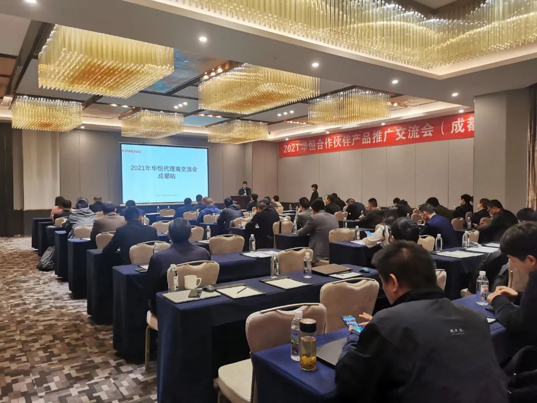 1646287153698018.jpg ÐÂÎÅ1-1.jpg