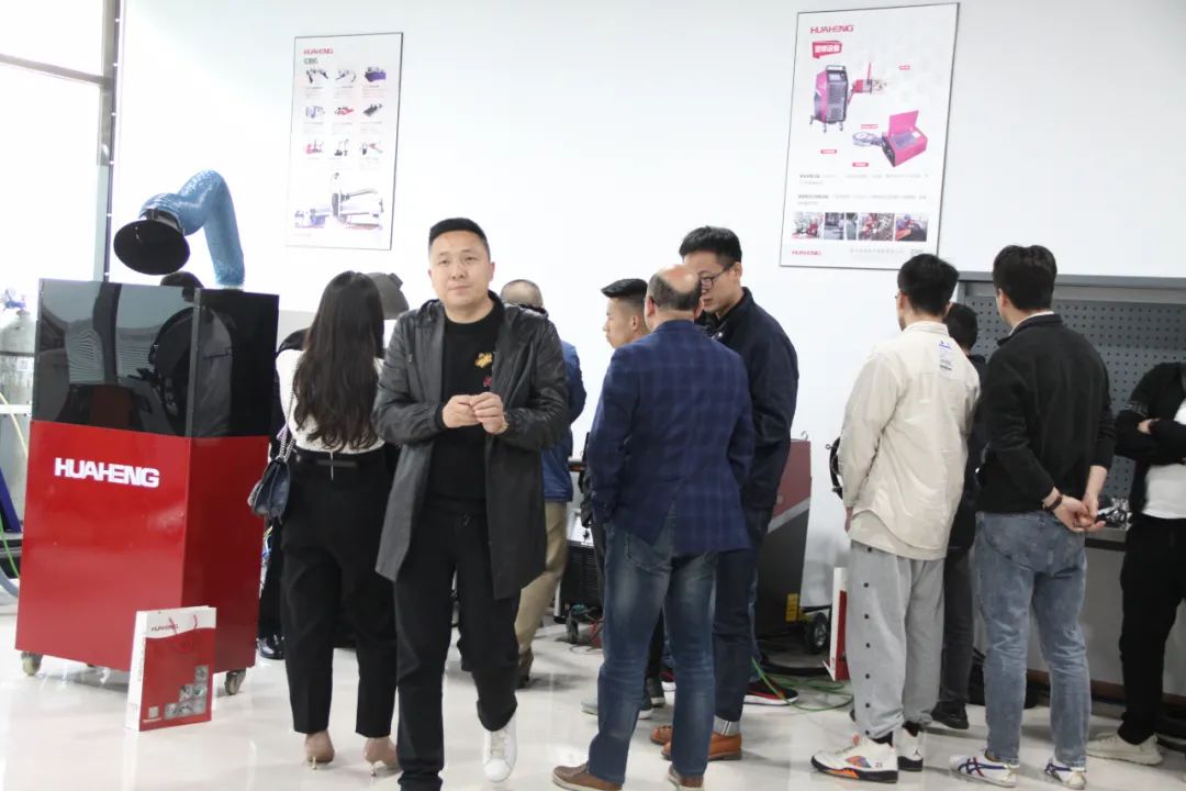 1646287314134620.jpg ÐÂÎÅ1-5.jpg