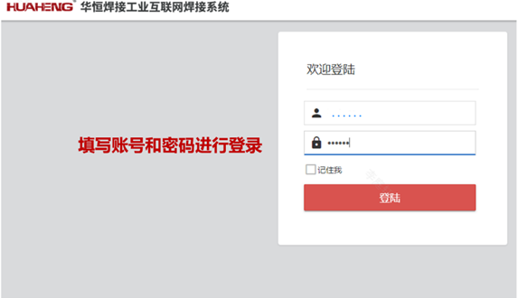 1646293708862356.png 图片4.png