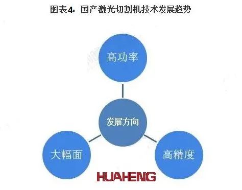 1646640933166576.jpg 切割4.jpg