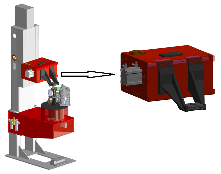 1647483770640743.png image.png