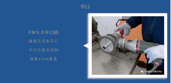 1647930502334465.png ƽ¿Ú.png