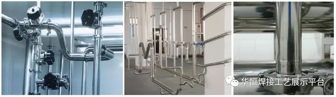 1647930734198339.jpg ¹¤ÒÕ.jpg