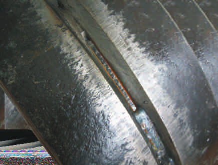 1653291018116016.png MAG¹¤ÒÕ´òµ×1.png