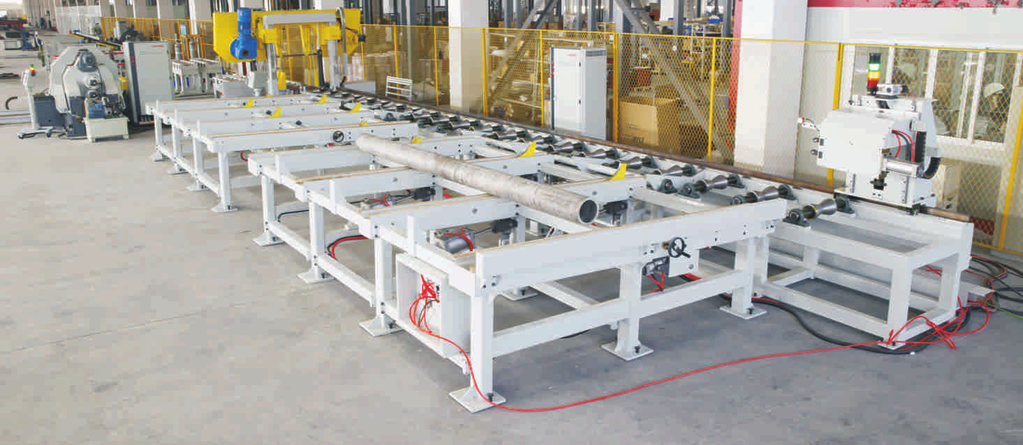 1656487222571588.png 1.png