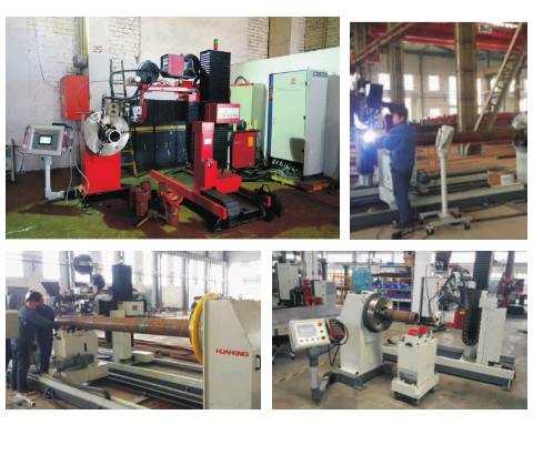 1657703051878515.png 头架式.png