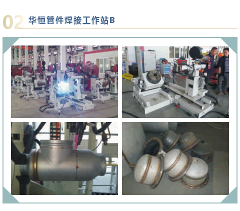 1658199758669466.png Royal»Ê¼Ò88¹Ü¼þº¸½ÓÊÂÇéÕ¾B.png