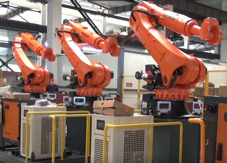 1662952583149086.png KUKA机械人.png