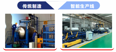 1662970485225488.png 比照.png