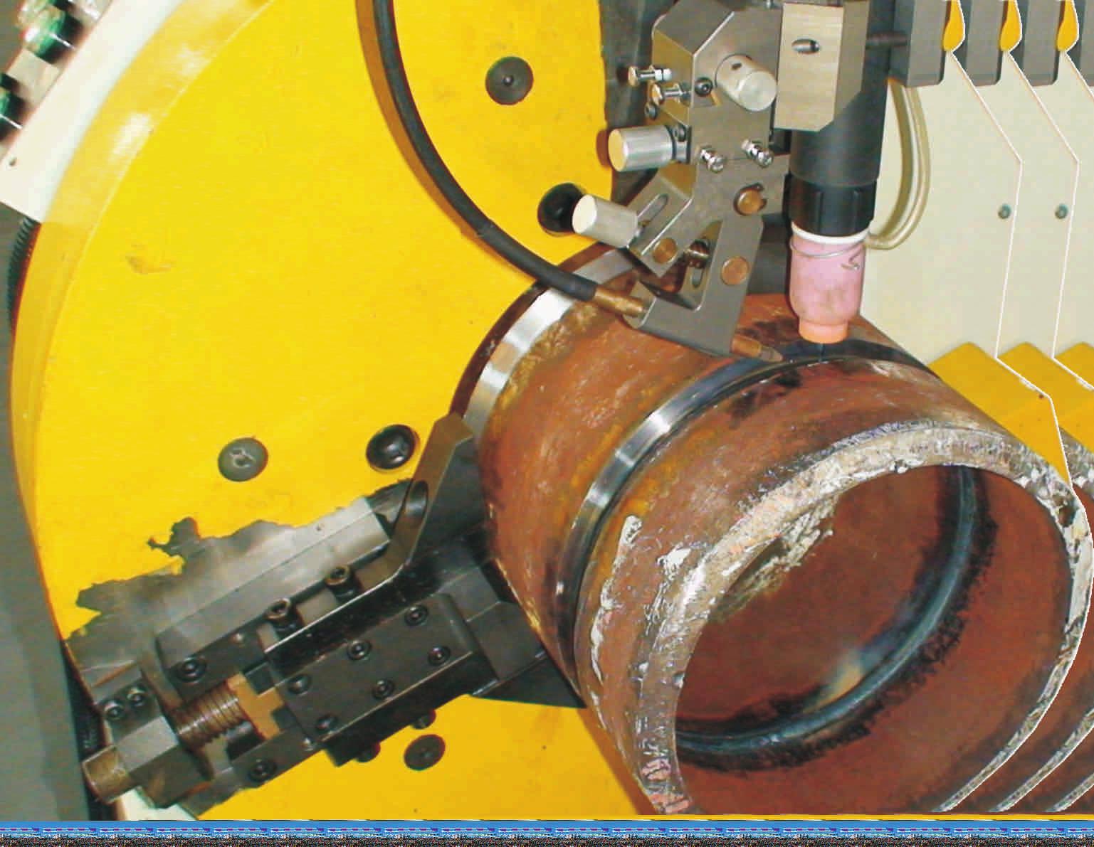 1665107875951595.jpg µ¥Ãæº¸Ë«Ãæ³ÉÐÍ.jpg