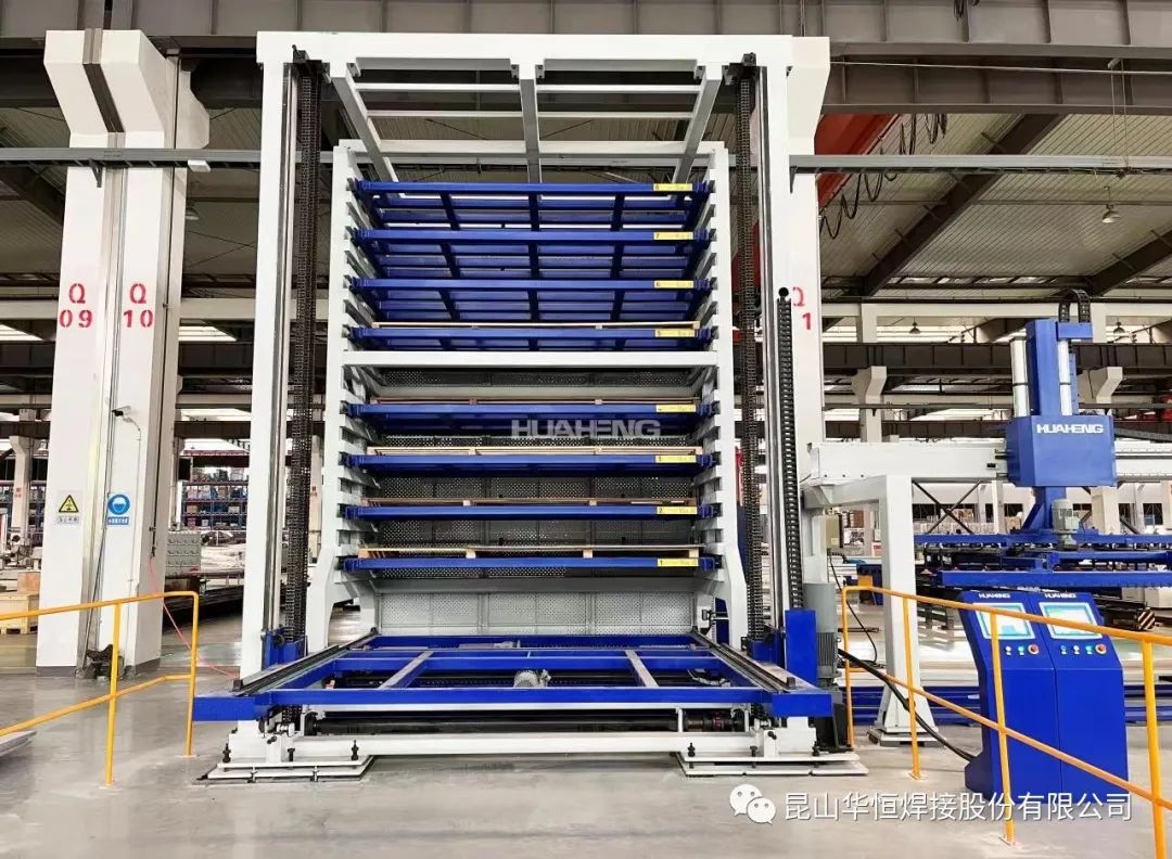 1665479427949942.jpg 微信图片_20221011171010.jpg