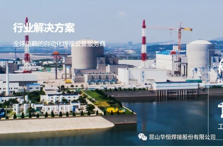 1665479754426564.png 1.png