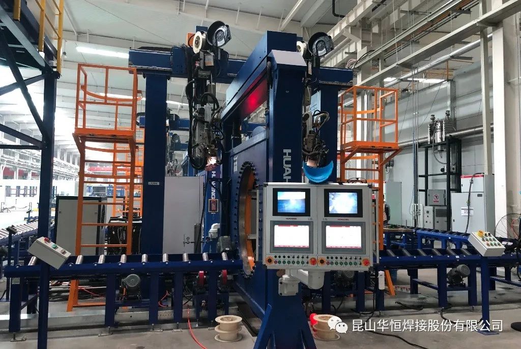 1665479871350269.png 1.png