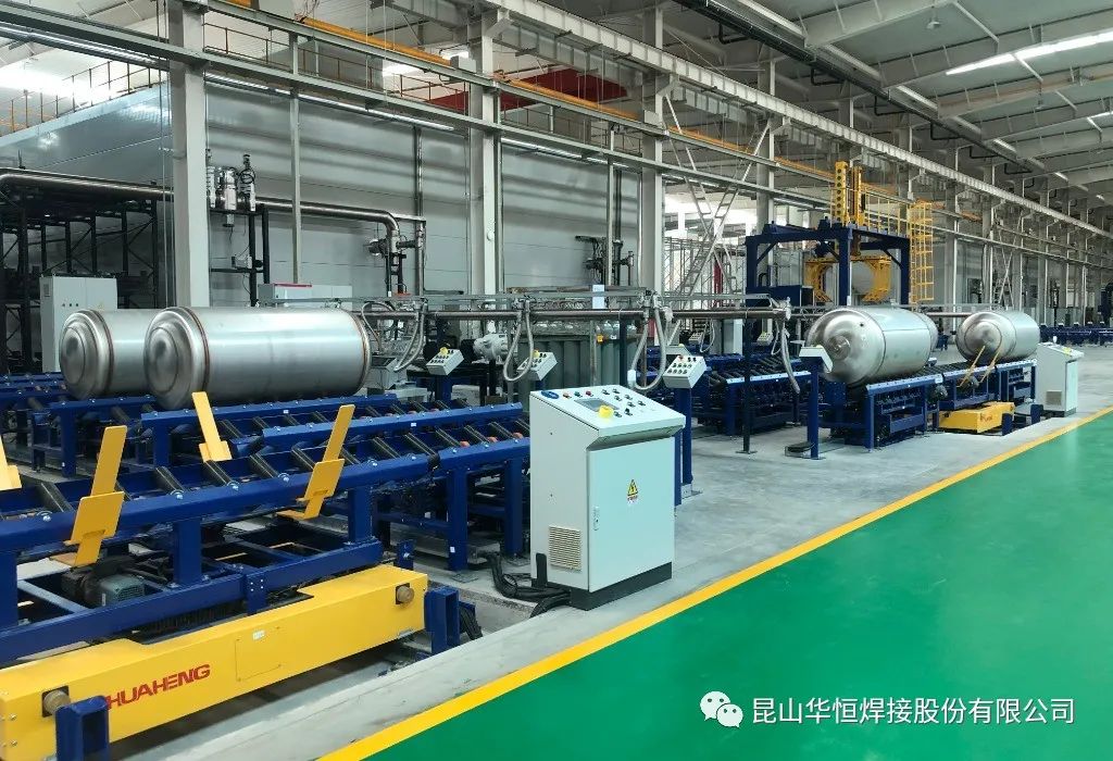 1665479938393789.png 1.png