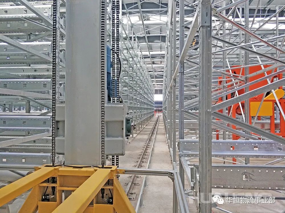 1666577425700819.jpg ¶Ñ¶â»ú10.jpg