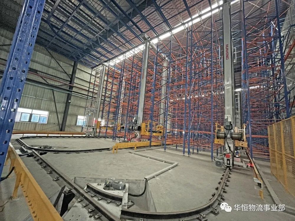 1666577456546165.jpg ¶Ñ¶â»ú11.jpg