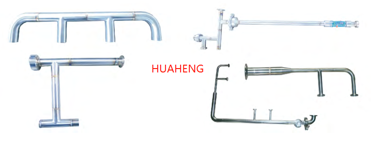 1666751255182492.png ¶¼»á¸øË®1.png