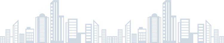 1666927891334513.png 4.png