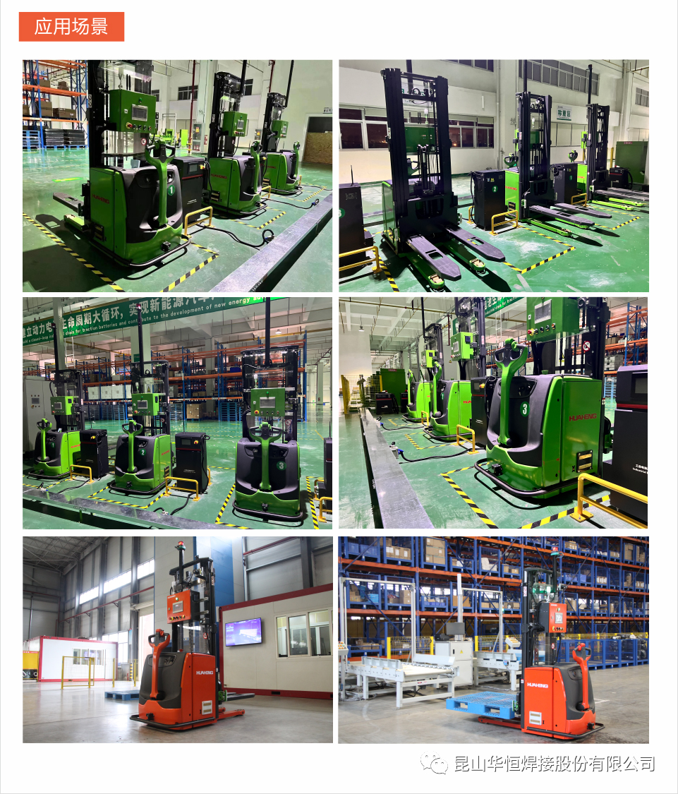 royal�ʼ�88��(�й�) - �ٷ���վ