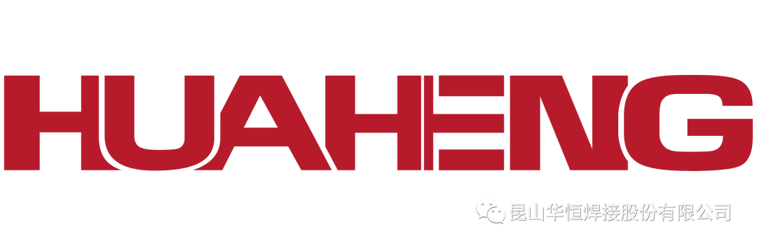 1669430198983853.png a1.png