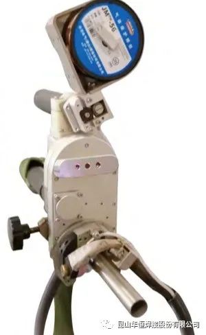 1669430309264531.jpg a5.jpg