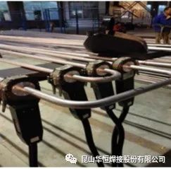 1669434753178923.jpg b13.jpg