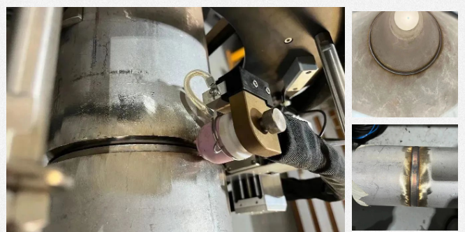 1690936551687976.png Æóҵ΢ÐŽØÍ¼_16909365129531.png