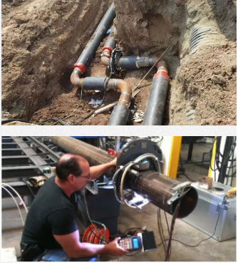 1690936620952527.png Æóҵ΢ÐŽØÍ¼_1690936584732.png