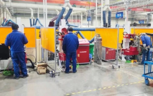 1693386496202322.png Æóҵ΢ÐŽØÍ¼_1693386449402.png