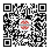 1693386643828679.png Æóҵ΢ÐŽØÍ¼_16933866166923.png