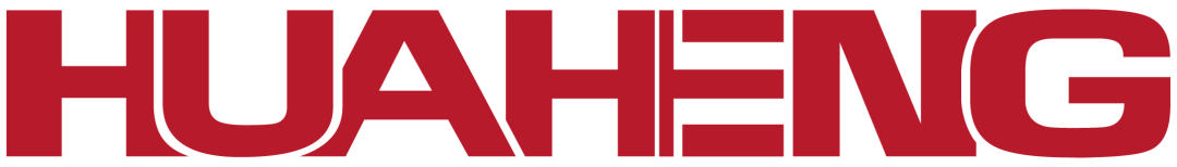 1693883966779451.png Æóҵ΢ÐŽØÍ¼_16938839521298.png