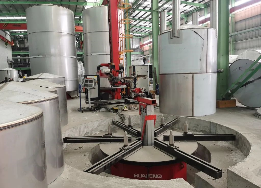 1693884082266766.png 1.png