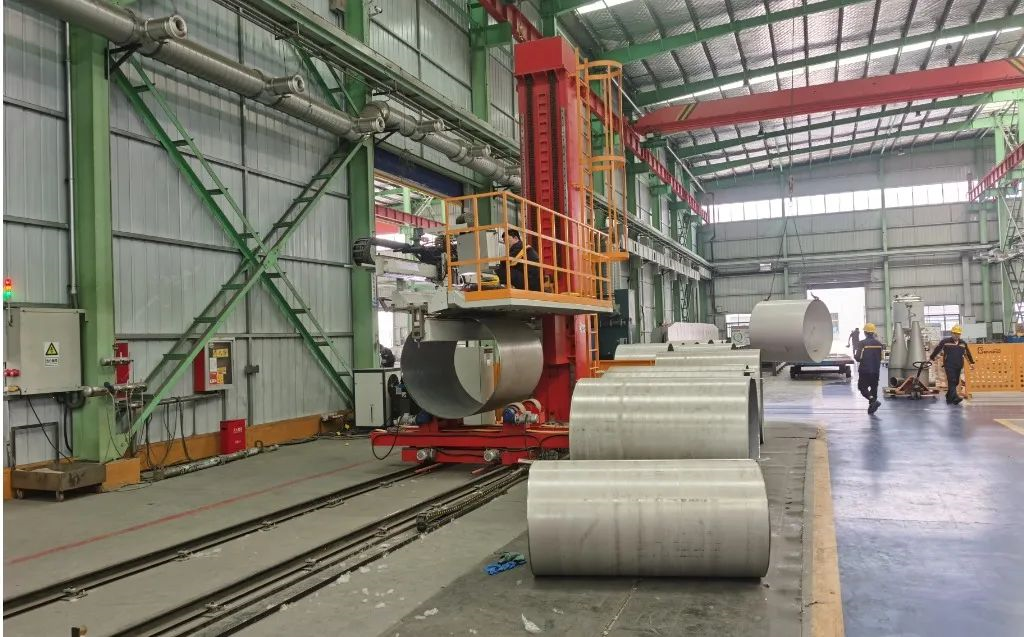 1693884513492506.png 22.png