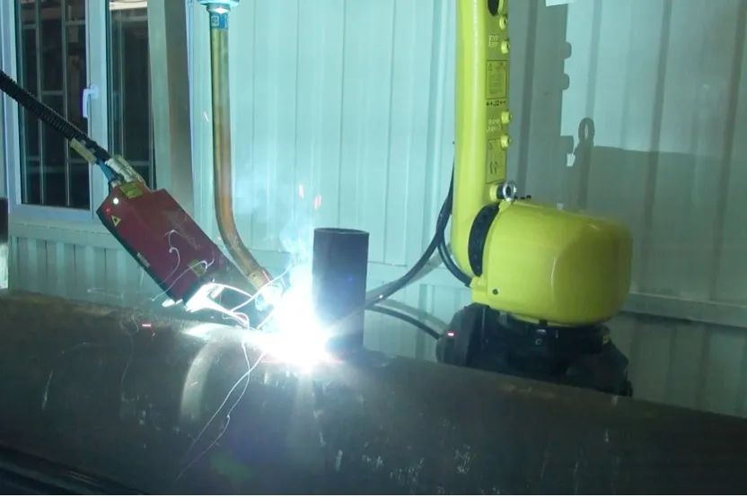 1693885362374271.png Æóҵ΢ÐŽØÍ¼_16938853022173.png