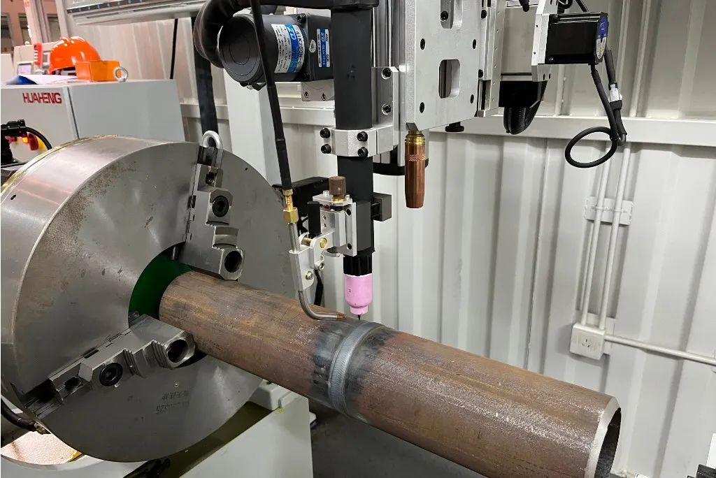 1693885865305225.png 企业微信截图_16938857826425.png