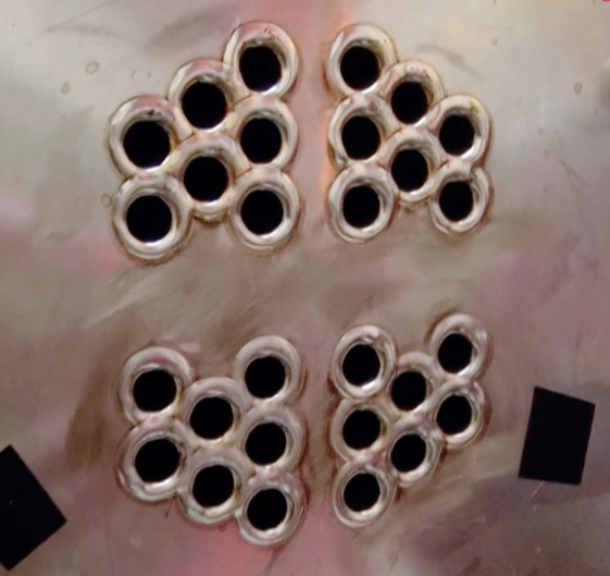 1702000822459673.png Æóҵ΢ÐŽØÍ¼_17020008001867.png